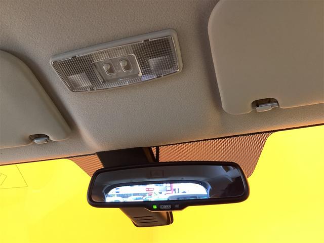 日産 デイズ 50枚目