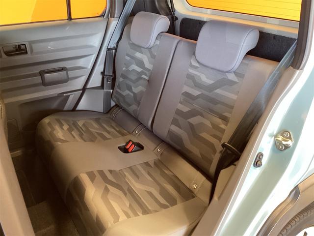 ダイハツ タフト 32枚目