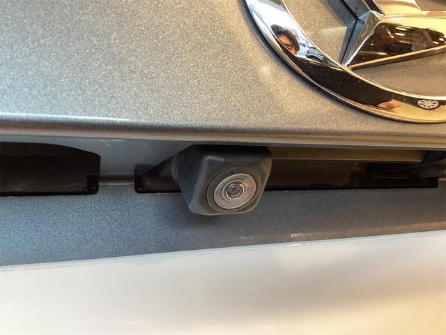 ダイハツ ウェイク 47枚目