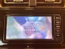 Ｓ　ＥＴＣ　バックカメラ　ナビ　ＴＶ　アルミホイール　オートライト　ＣＶＴ　スマートキー　電動格納ミラー　ＣＤ　ミュージックプレイヤー接続可　Ｂｌｕｅｔｏｏｔｈ　ＥＳＣ　エアコン　パワーステアリング（9枚目）