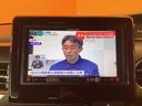Ｇ・Ｌホンダセンシング　ドライブレコーダー　ＥＴＣ　バックカメラ　両側スライド・片側電動　ナビ　ＴＶ　レーンアシスト　衝突被害軽減システム　オートライト　スマートキー　アイドリングストップ　電動格納ミラー　ベンチシート（9枚目）