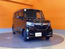 Ｇ・Ｌホンダセンシング　ドライブレコーダー　ＥＴＣ　バックカメラ　両側スライド・片側電動　ナビ　ＴＶ　レーンアシスト　衝突被害軽減システム　オートライト　スマートキー　アイドリングストップ　電動格納ミラー　ベンチシート（16枚目）