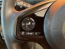 Ｇ・Ｌホンダセンシング　ドライブレコーダー　ＥＴＣ　バックカメラ　両側スライド・片側電動　ナビ　ＴＶ　レーンアシスト　衝突被害軽減システム　オートライト　スマートキー　アイドリングストップ　電動格納ミラー　ベンチシート（45枚目）