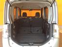 ダイハツ タント 42枚目