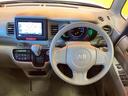 Ｎ－ＢＯＸ Ｇ　ドライブレコーダー　バックカメラ　両側スライドドア　ナビ　スマートキー　ベンチシート　ＣＶＴ　ＥＳＣ　Ｂｌｕｅｔｏｏｔｈ　エアコン（5枚目）