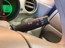 Ｇ　ドライブレコーダー　バックカメラ　両側スライドドア　ナビ　スマートキー　ベンチシート　ＣＶＴ　ＥＳＣ　Ｂｌｕｅｔｏｏｔｈ　エアコン（12枚目）