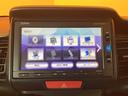 Ｇ　両側スライドドア　ナビ　ＴＶ　スマートキー　アイドリングストップ　電動格納ミラー　ベンチシート　ＣＶＴ　ＥＳＣ　ＣＤ　ＵＳＢ　Ｂｌｕｅｔｏｏｔｈ　エアコン　パワーステアリング　パワーウィンドウ（10枚目）