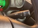 Ｇ　両側スライドドア　ナビ　ＴＶ　スマートキー　アイドリングストップ　電動格納ミラー　ベンチシート　ＣＶＴ　ＥＳＣ　ＣＤ　ＵＳＢ　Ｂｌｕｅｔｏｏｔｈ　エアコン　パワーステアリング　パワーウィンドウ（45枚目）