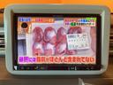 お車の知識がなくても大丈夫です!お気軽にご質問下さい!あなたのお探しの1台がここにあります!