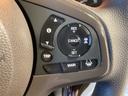 Ｇ・Ｌホンダセンシング　ＥＴＣ　バックカメラ　両側スライド・片側電動　ナビ　ＴＶ　オートクルーズコントロール　レーンアシスト　衝突被害軽減システム　オートライト　スマートキー　アイドリングストップ　電動格納ミラー（44枚目）