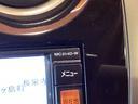 Ｘ　ＤＩＧ－Ｓ　Ｖセレクション＋セーフティ　ＥＴＣ　全周囲カメラ　ナビ　ＴＶ　クリアランスソナー　レーンアシスト　衝突被害軽減システム　オートライト　スマートキー　プッシュスタート　アイドリングストップ　電動格納ミラー　ＣＶＴ（54枚目）