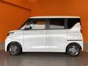 まずは気軽にお問合せ・お見積りお待ちしております。じっくり現車確認して頂けるよう、ご準備を致します!