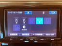 アルファード ２．５Ｇ　ＥＴＣ　バックカメラ　ナビ　ＴＶ　クリアランスソナー　オートクルーズコントロール　衝突被害軽減システム　両側電動スライドドア　オートライト　ＬＥＤヘッドランプ　スマートキー　電動格納ミラー（8枚目）