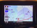 便利なナビ付!旅行やレジャーにと様々なシーンで大活躍!ドライブが楽しくなりますね!