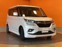 お車の知識がなくても大丈夫です!皆様のご来店をスタッフ一同、心よりお待ちしております。