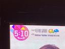 まずは気軽にお問合せ・お見積りお待ちしております。じっくり現車確認して頂けるよう、ご準備を致します!
