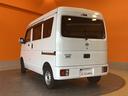 お車の知識がなくても大丈夫です!皆様のご来店をスタッフ一同、心よりお待ちしております。