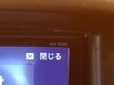 すぐにご来店頂けない場合や遠方にお住まいの方、車両状態の詳細が知りたい方はお気軽にご連絡下さい♪