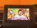 N-BOXカスタム L HondaSENSING 純正ナビ TV Bluetooth対応 Bカメラ アダプティブクルーズコントロール LEDヘッドライト フォグライト スマートキー プッシュスタート アイドリングストップ(8枚目)