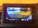 L HondaSENSING 純正ナビ TV Bluetooth対応 Bカメラ アダプティブクルーズコントロール LEDヘッドライト フォグライト スマートキー プッシュスタート アイドリングストップ(9枚目)