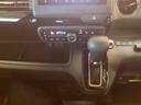 L HondaSENSING 純正ナビ TV Bluetooth対応 Bカメラ アダプティブクルーズコントロール LEDヘッドライト フォグライト スマートキー プッシュスタート アイドリングストップ(10枚目)