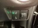 L HondaSENSING 純正ナビ TV Bluetooth対応 Bカメラ アダプティブクルーズコントロール LEDヘッドライト フォグライト スマートキー プッシュスタート アイドリングストップ(12枚目)