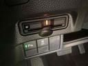 L HondaSENSING 純正ナビ TV Bluetooth対応 Bカメラ アダプティブクルーズコントロール LEDヘッドライト フォグライト スマートキー プッシュスタート アイドリングストップ(13枚目)