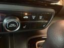 L HondaSENSING 純正ナビ TV Bluetooth対応 Bカメラ アダプティブクルーズコントロール LEDヘッドライト フォグライト スマートキー プッシュスタート アイドリングストップ(14枚目)