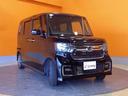 L HondaSENSING 純正ナビ TV Bluetooth対応 Bカメラ アダプティブクルーズコントロール LEDヘッドライト フォグライト スマートキー プッシュスタート アイドリングストップ(16枚目)