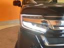 L HondaSENSING 純正ナビ TV Bluetooth対応 Bカメラ アダプティブクルーズコントロール LEDヘッドライト フォグライト スマートキー プッシュスタート アイドリングストップ(26枚目)