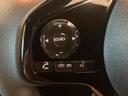 L HondaSENSING 純正ナビ TV Bluetooth対応 Bカメラ アダプティブクルーズコントロール LEDヘッドライト フォグライト スマートキー プッシュスタート アイドリングストップ(43枚目)