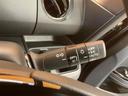 L HondaSENSING 純正ナビ TV Bluetooth対応 Bカメラ アダプティブクルーズコントロール LEDヘッドライト フォグライト スマートキー プッシュスタート アイドリングストップ(46枚目)