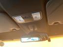 L HondaSENSING 純正ナビ TV Bluetooth対応 Bカメラ アダプティブクルーズコントロール LEDヘッドライト フォグライト スマートキー プッシュスタート アイドリングストップ(49枚目)