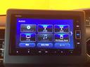 L HondaSENSING 純正ナビ TV Bluetooth対応 Bカメラ アダプティブクルーズコントロール LEDヘッドライト フォグライト スマートキー プッシュスタート アイドリングストップ(50枚目)