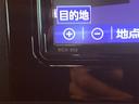 是非一度、実車を御覧ください。