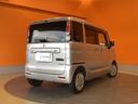 お車の知識がなくても大丈夫です!皆様のご来店をスタッフ一同、心よりお待ちしております。