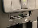 高速走行もスムーズにお支払いが可能な【ETC】ご納車までにセットアップを行い、ご納車時にはご利用いただけるようにいたします。