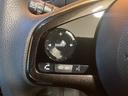 G・Lホンダセンシング ETC バックカメラ 両側スライド・片側電動 ナビ TV オートクルーズコントロール レーンアシスト 衝突被害軽減システム オートライト スマートキー アイドリングストップ 電動格納ミラー(13枚目)