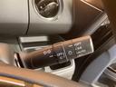 G・Lホンダセンシング ETC バックカメラ 両側スライド・片側電動 ナビ TV オートクルーズコントロール レーンアシスト 衝突被害軽減システム オートライト スマートキー アイドリングストップ 電動格納ミラー(46枚目)