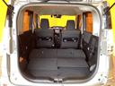 ハイブリッドＭＶ　全方位カメラパッケージ　ナビ　ＴＶ　オートクルーズコントロール　レーンアシスト　衝突被害軽減システム　両側電動スライドドア　オートライト　ＬＥＤヘッドランプ　スマートキー（43枚目）