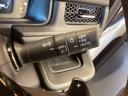 ホンダ ステップワゴン 47枚目