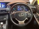 レクサス IS 6枚目