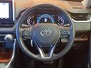 トヨタ ＲＡＶ４ 6枚目