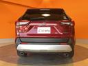 トヨタ ＲＡＶ４ 19枚目