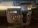 スペーシア ハイブリッドＧ　届出済未使用車　禁煙車　スズキセーフティサポート　ＬＥＤライト　スマートキー　プッシュスタート　アイドリングストップ　両側スライドドア　ステアリングスイッチ　電動格納ミラー　ヘッドライトレベライザー（5枚目）