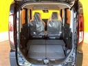 ハイブリッドＧ　届出済未使用車　禁煙車　スズキセーフティサポート　ＬＥＤライト　スマートキー　プッシュスタート　アイドリングストップ　両側スライドドア　ステアリングスイッチ　電動格納ミラー　ヘッドライトレベライザー（19枚目）
