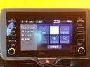 ハイブリッドＸ　ＥＴＣ　バックカメラ　ナビ　オートクルーズコントロール　レーンアシスト　衝突被害軽減システム　オートマチックハイビーム　オートライト　キーレスエントリー　ＣＶＴ　盗難防止システム（51枚目）