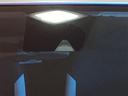 ｅ－パワー　Ｘ　ＥＴＣ　全周囲カメラ　ナビ　ＴＶ　クリアランスソナー　レーンアシスト　衝突被害軽減システム　オートライト　スマートキー　電動格納ミラー　ＡＴ　ＡＢＳ　ＥＳＣ　ＣＤ　ＤＶＤ再生　ＵＳＢ（28枚目）