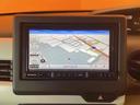 便利なナビ付！旅行やレジャーにと様々なシーンで大活躍！ドライブが楽しくなりますね！
