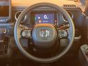 ベースグレード　ＨｏｎｄａＳＥＮＳＩＮＧ　片側電動スライドドア　アダプティブクルーズコントロール　ＬＥＤヘッドライト　レーンアシスト　オートライト　スマートキー　アイドリングストップ　電動格納ミラー　シートヒーター（45枚目）